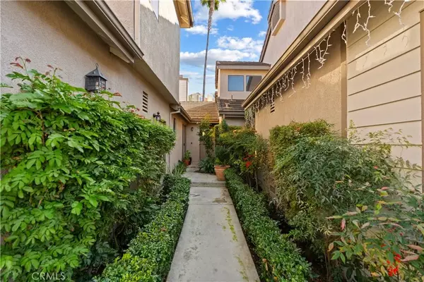 Laguna Niguel, CA 92677,24681 Camden Court