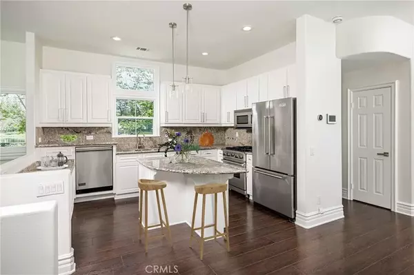 Rancho Santa Margarita, CA 92688,225 Montana Del Lago Drive