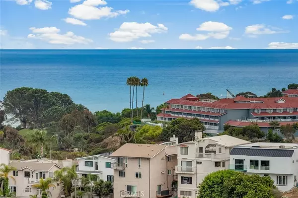 Dana Point, CA 92629,25102 Alicia Drive