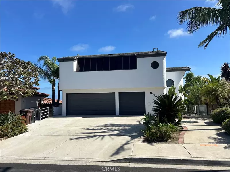 25102 Alicia Drive, Dana Point, CA 92629