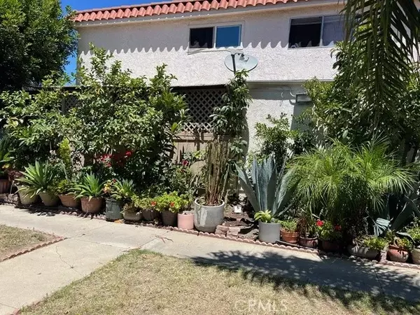 31284 Calle San Juan #14B, San Juan Capistrano, CA 92675