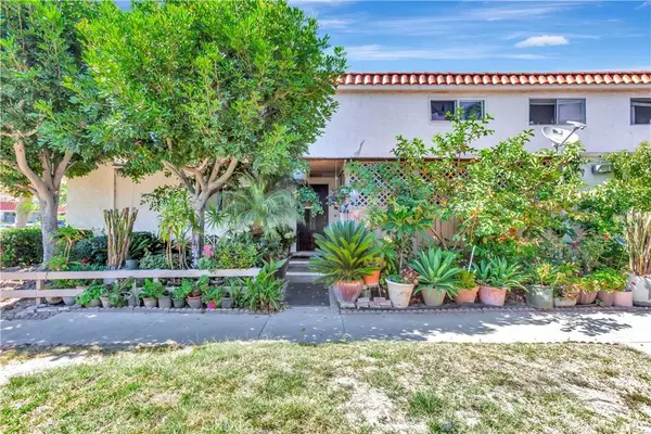 San Juan Capistrano, CA 92675,31284 Calle San Juan #14B