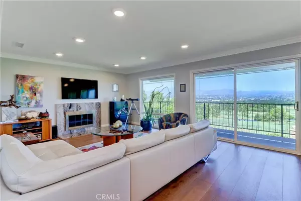 Laguna Woods, CA 92637,4018 Calle Sonora Este #N