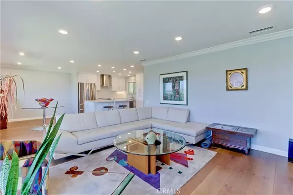 Laguna Woods, CA 92637,4018 Calle Sonora Este #N