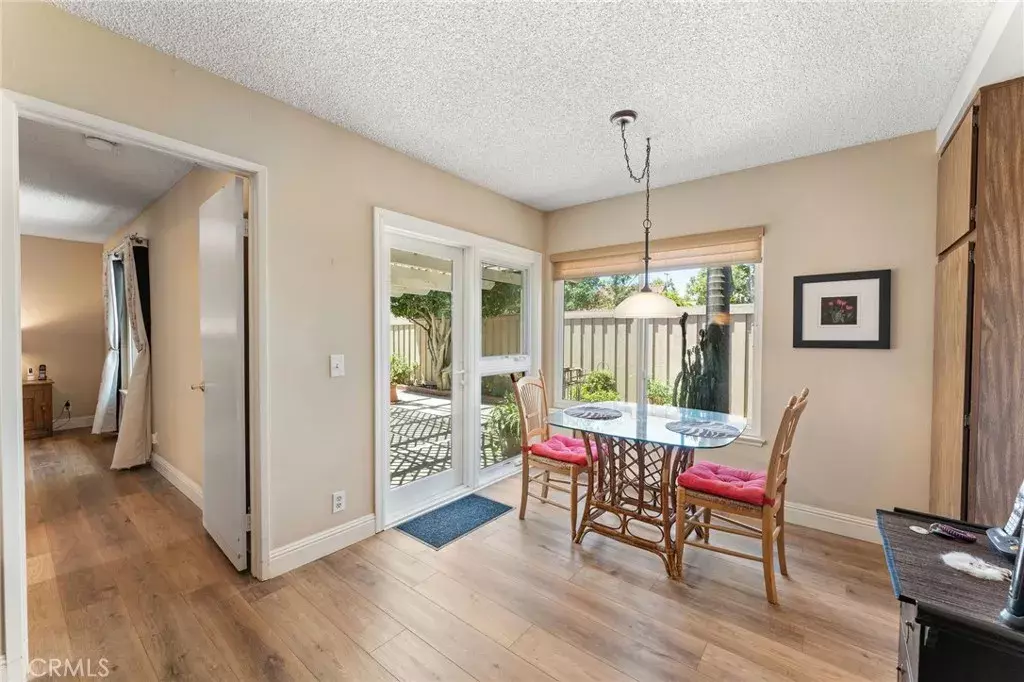 Irvine, CA 92618,92 Orchard