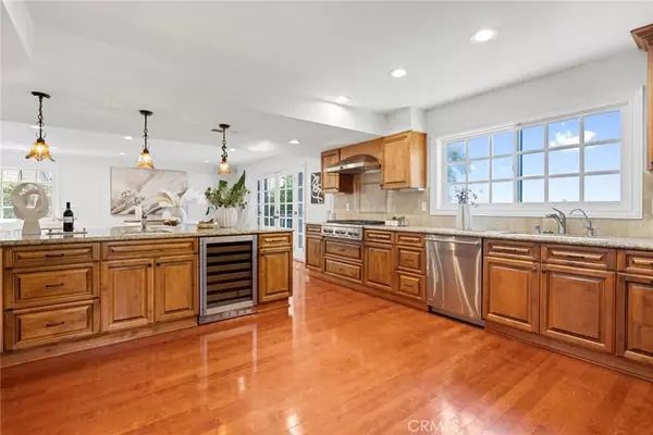 Pasadena, CA 91107,2500 Canyon View Lane