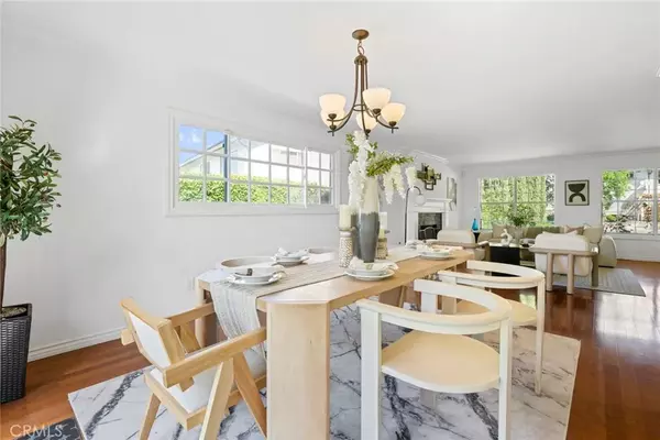 Pasadena, CA 91107,2500 Canyon View Lane