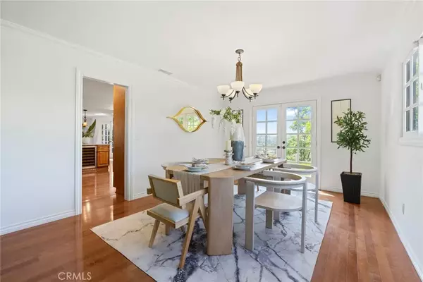 Pasadena, CA 91107,2500 Canyon View Lane