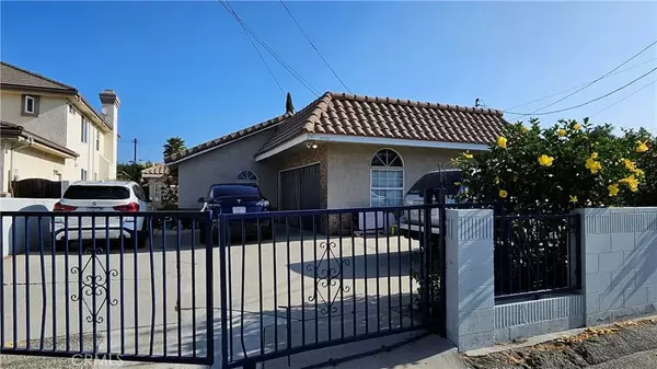 Artesia, CA 90701,17912 Gridley Road