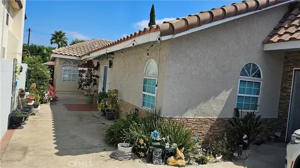 Artesia, CA 90701,17912 Gridley Road