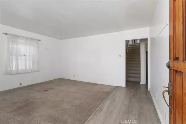 Long Beach, CA 90807,803 E Silva