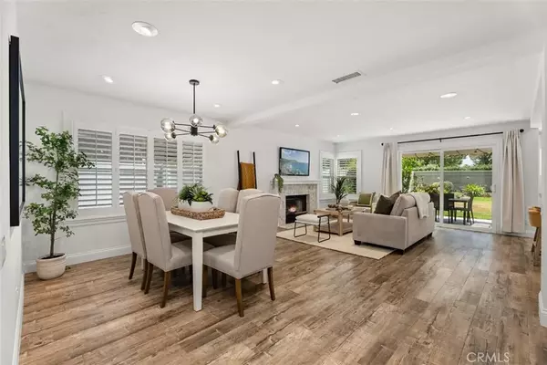 Lake Forest, CA 92679,28762 Vista Aliso Road