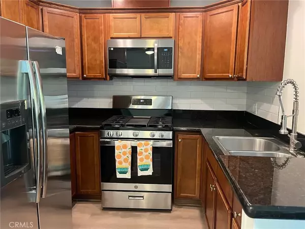 Laguna Hills, CA 92653,25896 Via Lomas #7