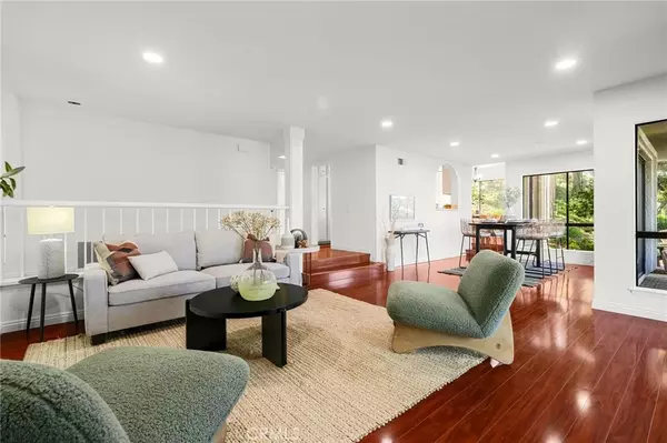 Mission Viejo, CA 92692,22482 Formentor #15