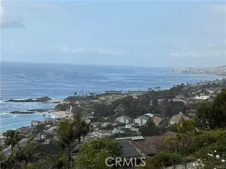 Laguna Beach, CA 92651,31204 Ceanothus