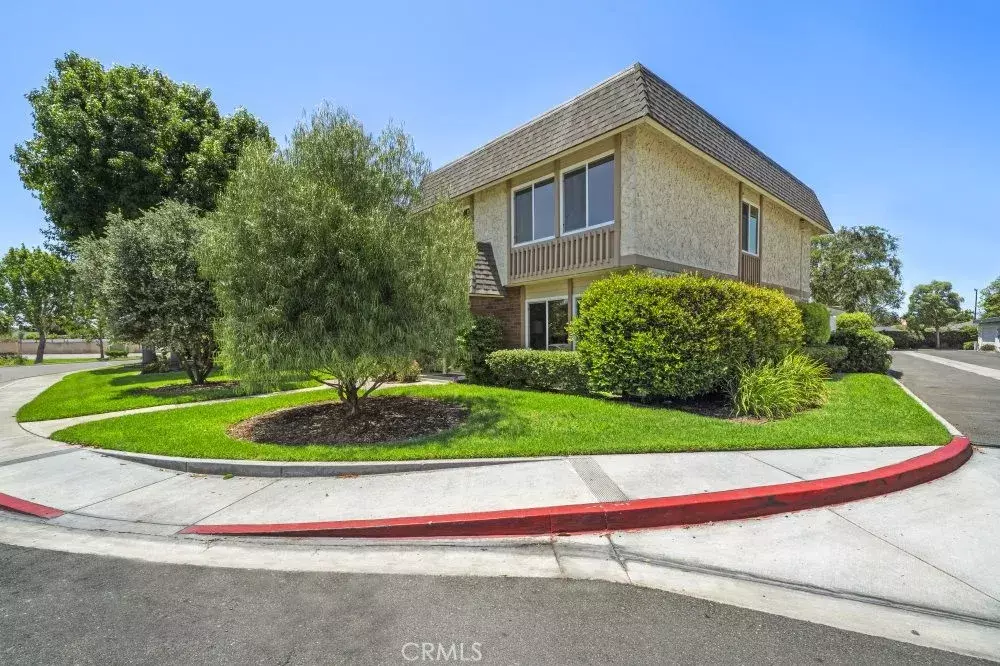 Fountain Valley, CA 92708,16161 Mount Olancha Street
