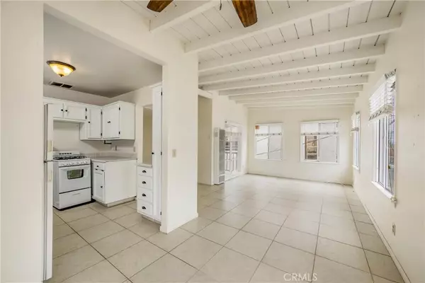 Corona Del Mar, CA 92625,711 Goldenrod Avenue