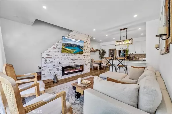Anaheim Hills, CA 92808,8449 E Arrowhead Way