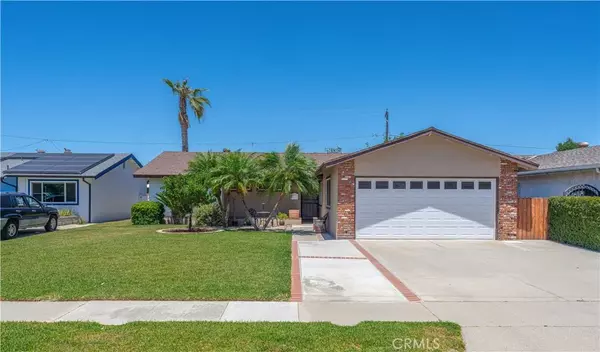 10337 Margarita Avenue, Fountain Valley, CA 92708