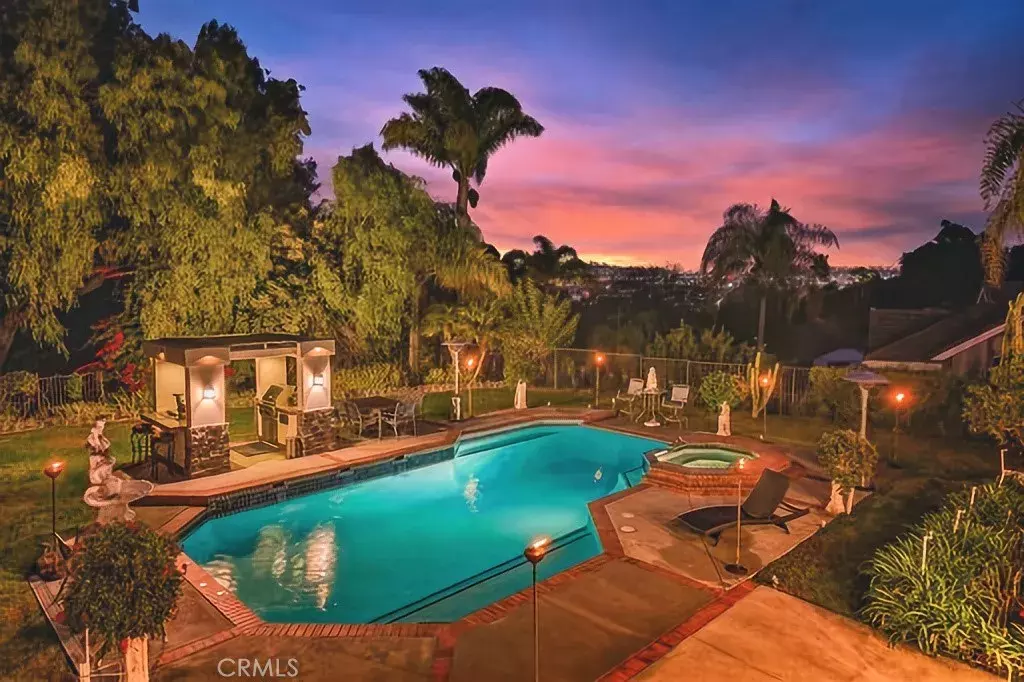 Laguna Hills, CA 92653,25641 Rapid Falls Road
