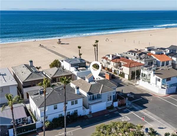 6711 Seashore Drive, Newport Beach, CA 92663