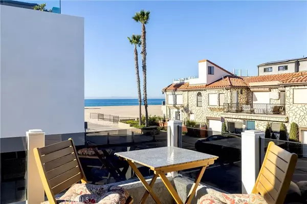 Newport Beach, CA 92663,6711 Seashore Drive