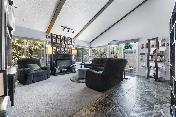 Mission Viejo, CA 92691,24102 Castilla Lane