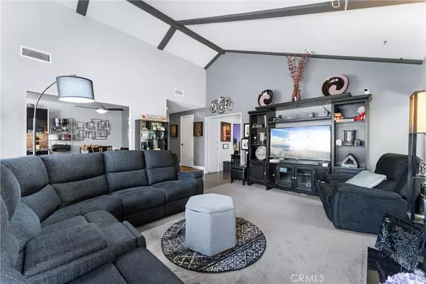 Mission Viejo, CA 92691,24102 Castilla Lane
