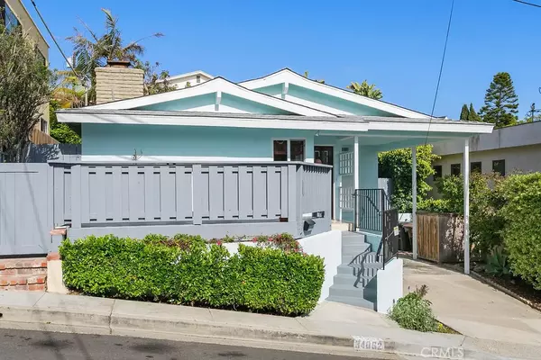 34062 El Contento Drive, Dana Point, CA 92629