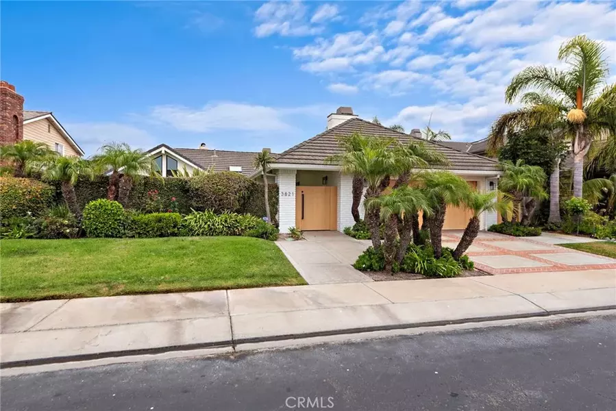 3821 Calle De Las Focas, San Clemente, CA 92672