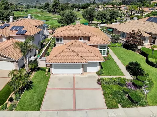 El Cajon, CA 92019,3025 Camino De Las Piedras