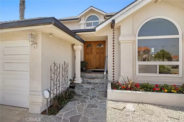 Torrance, CA 90505,3634 W 226th Street