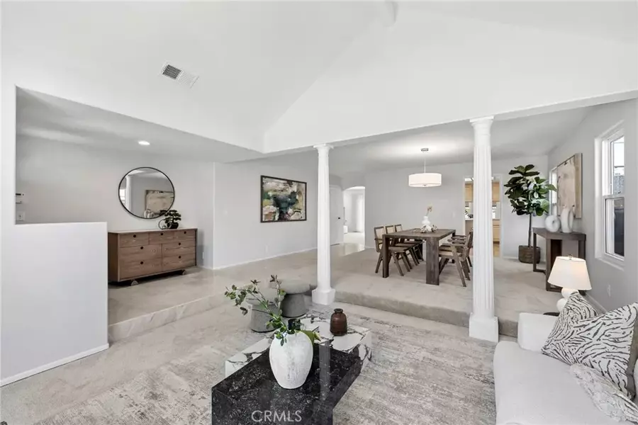 3634 W 226th Street, Torrance, CA 90505