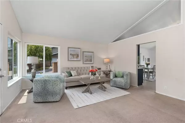 Mission Viejo, CA 92692,28385 Ronea