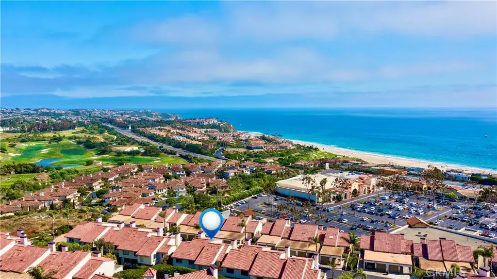 23277 Atlantis Way, Dana Point, CA 92629