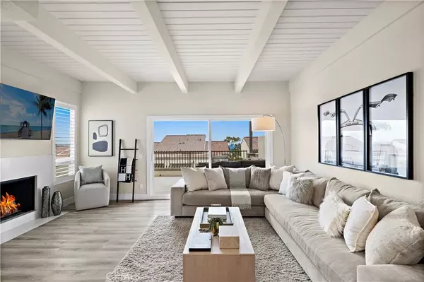 Dana Point, CA 92629,23277 Atlantis Way