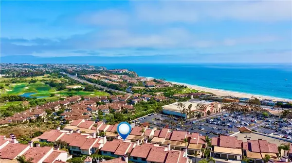 Dana Point, CA 92629,23277 Atlantis Way