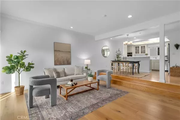Redondo Beach, CA 90278,1006 Palm Lane