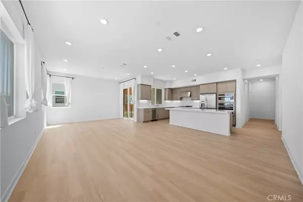 175 Baluster, Irvine, CA 92618