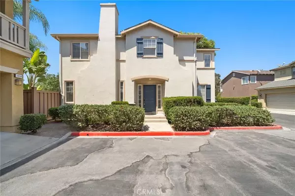 Orange, CA 92865,2855 N Santa Fe Place