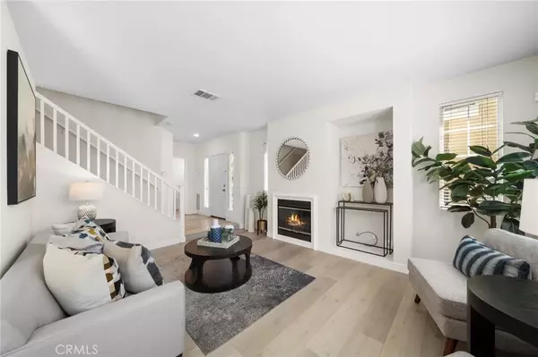 Orange, CA 92865,2855 N Santa Fe Place