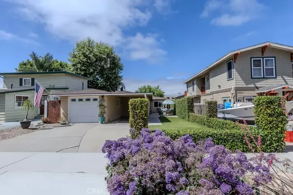 Dana Point, CA 92624,34305 Via Fortuna