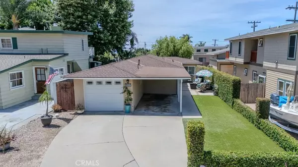 34305 Via Fortuna, Dana Point, CA 92624