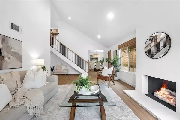 Lake Forest, CA 92630,22455 Silver Spur