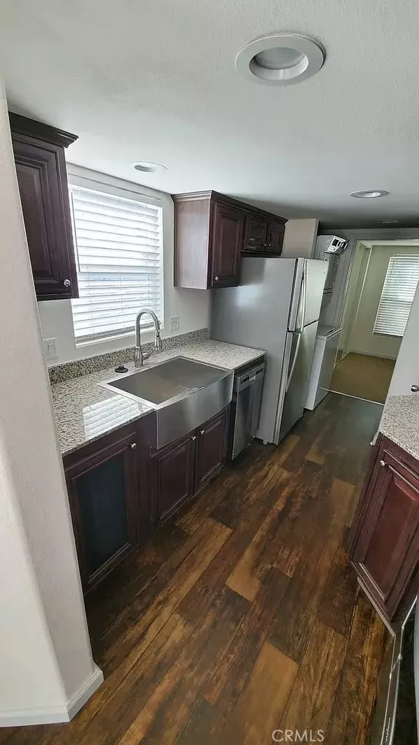 San Luis Obispo, CA 93401,274 Higuera #17