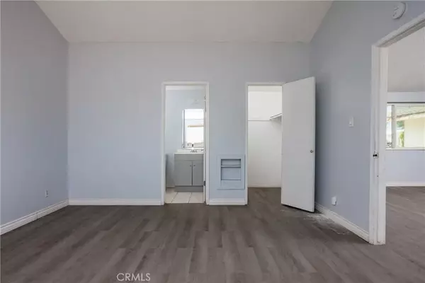 California City, CA 93505,21108 79th Street