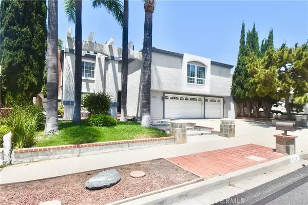 Simi Valley, CA 93065,2163 N Justin Avenue