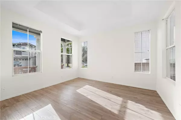 Ladera Ranch, CA 92694,68 Kyle Court