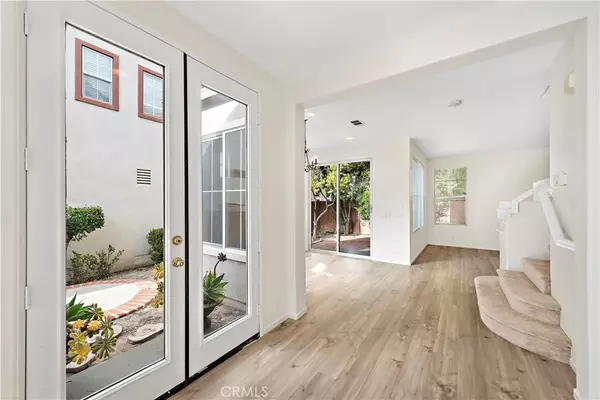 Ladera Ranch, CA 92694,68 Kyle Court