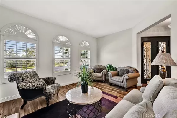 Mission Viejo, CA 92692,23719 Ridgeway